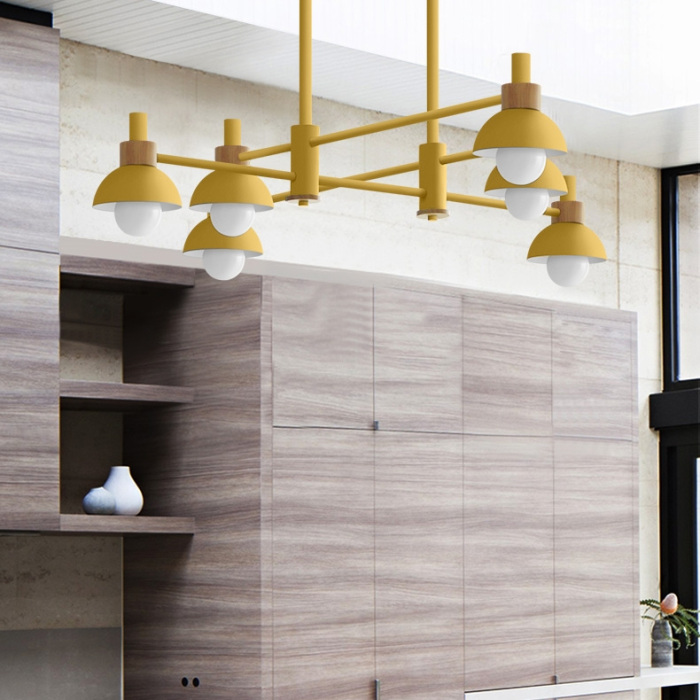 FANTALONG01 ImperiumLoft