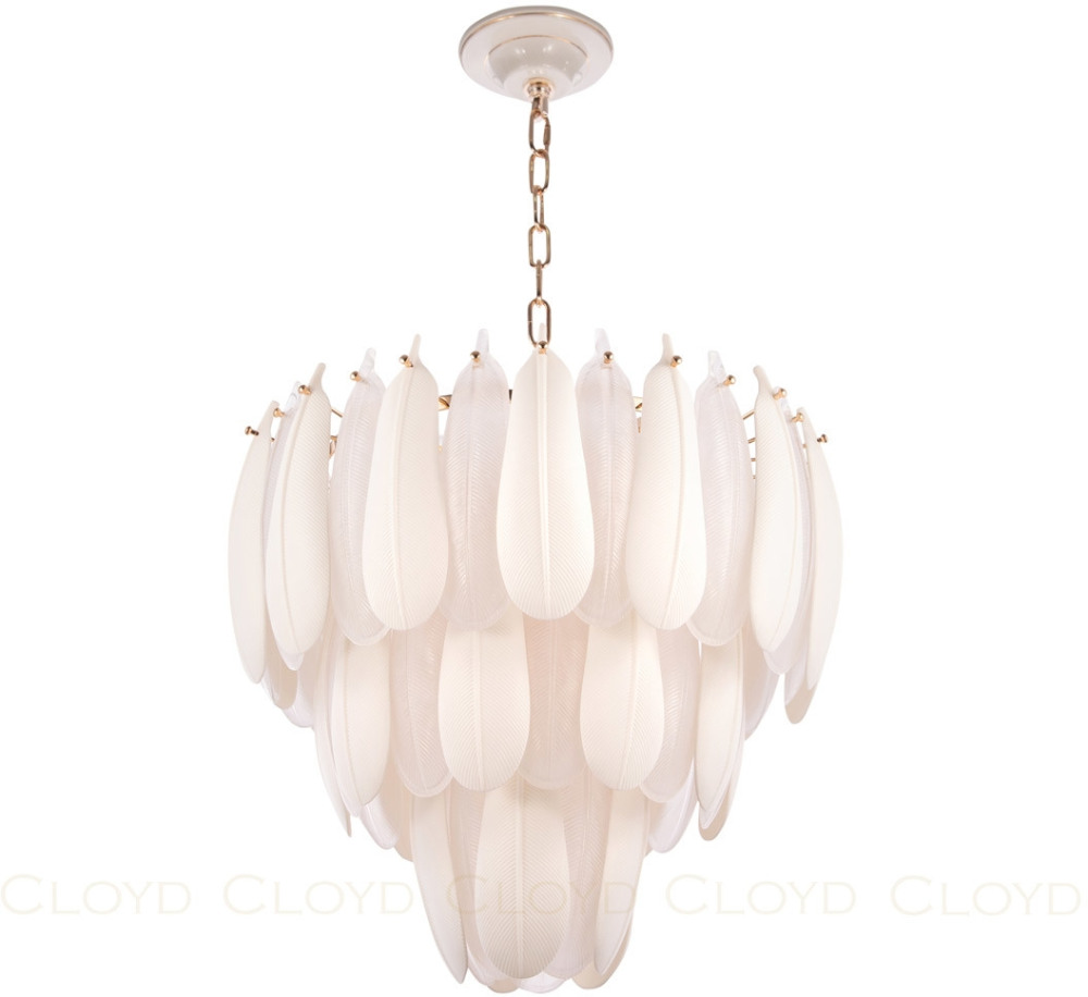 10653 Cloyd