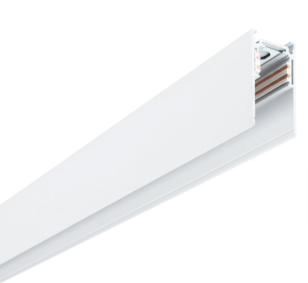 A460233 Arte Lamp