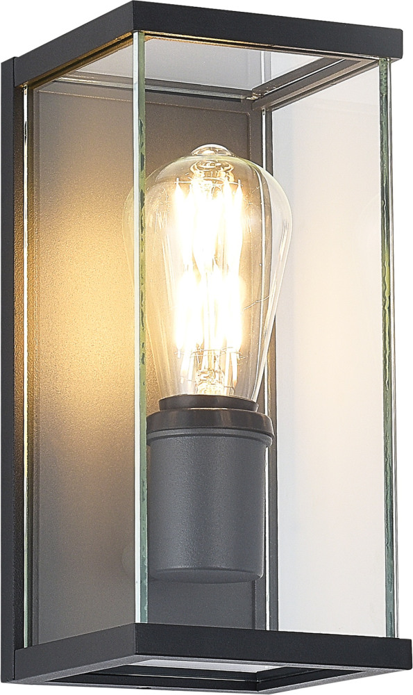 SL9019.701.01 ST Luce
