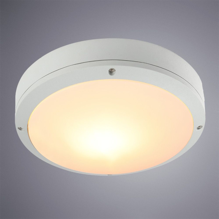 A8154PF-2WH Arte Lamp
