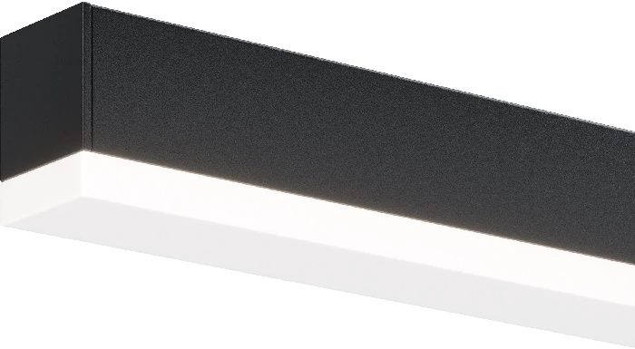 MIR012WL-L14B4K Maytoni