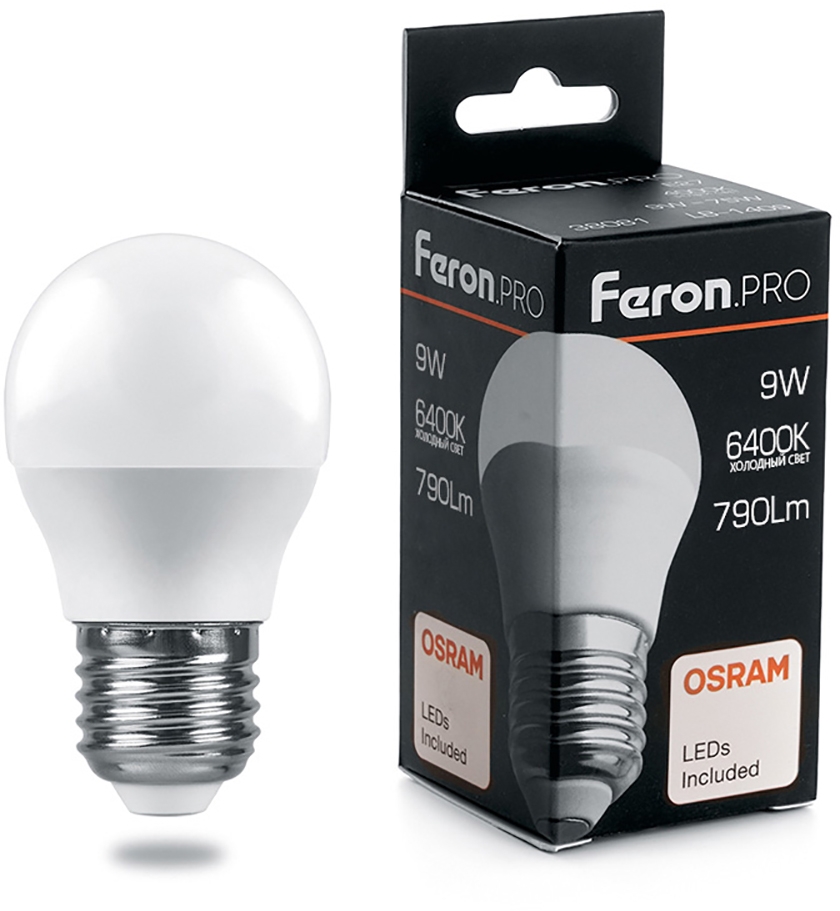 38082 Feron