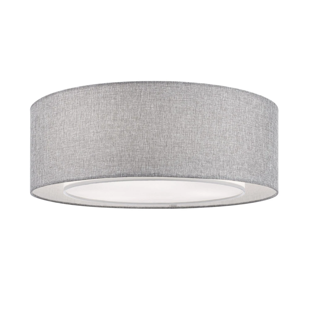 MOD613CL-04GR Maytoni