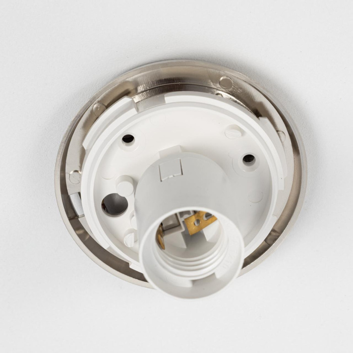 CL941D20B1 Citilux