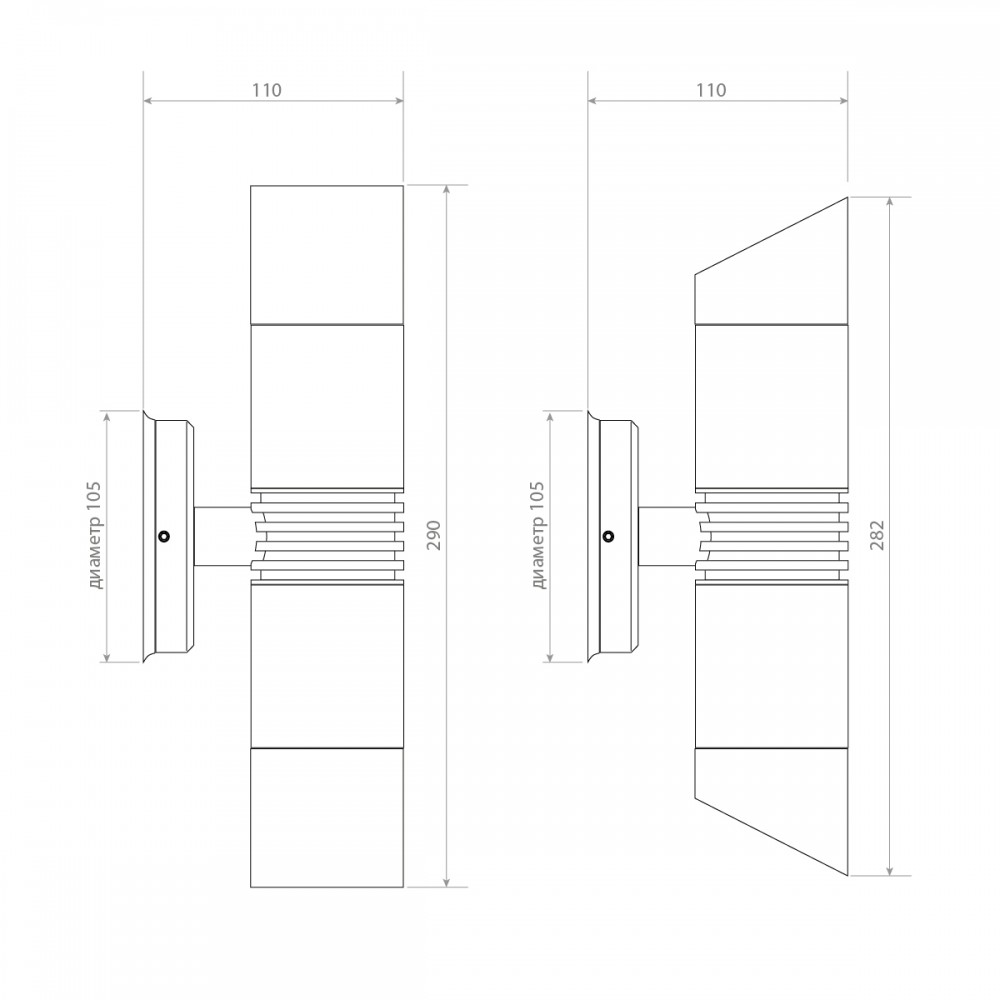 WL-38040 Covali