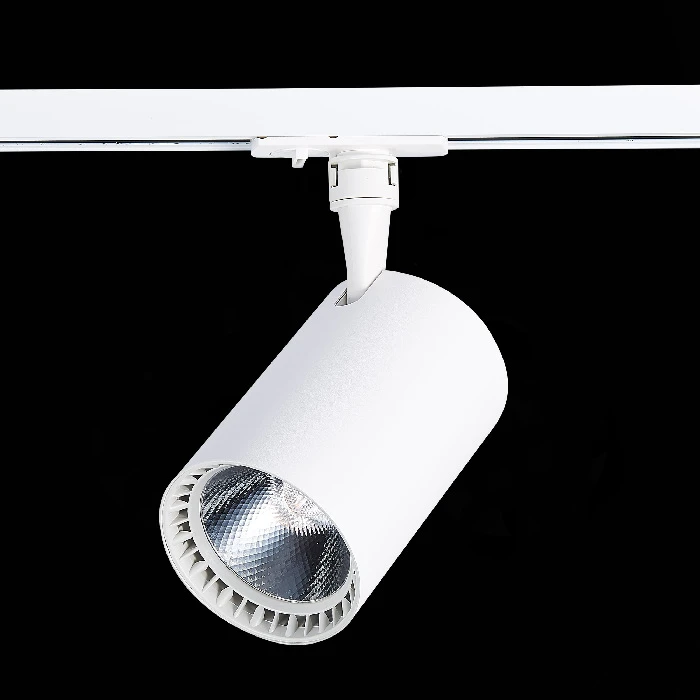 ST351.546.30.36 ST Luce