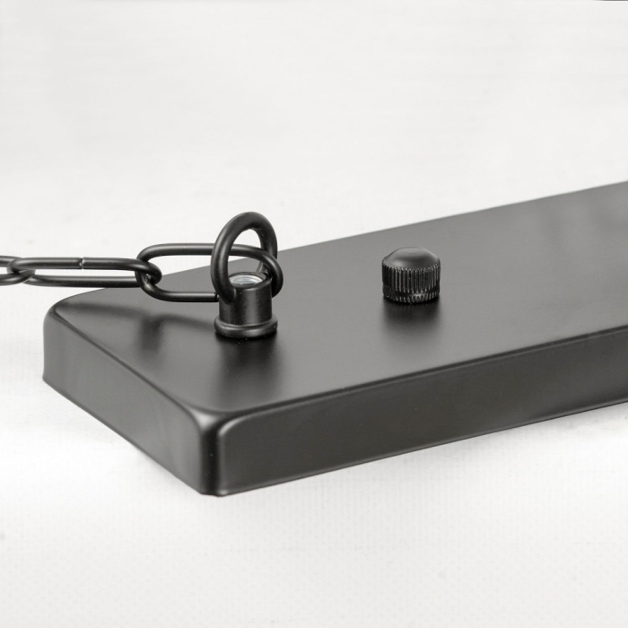 LSP-8981 Lussole