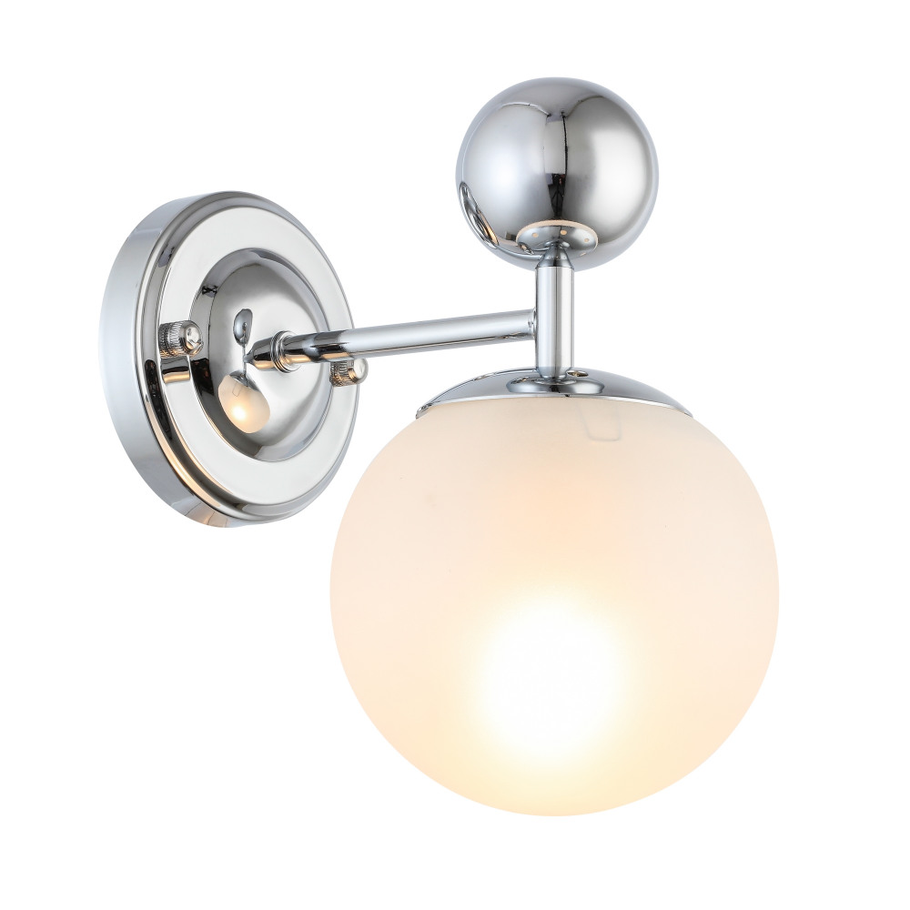 SLE106101-01 ST Luce