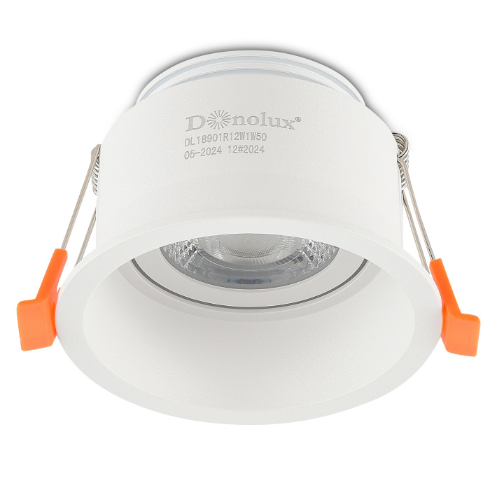 DL18901R12W1W50Triac Donolux