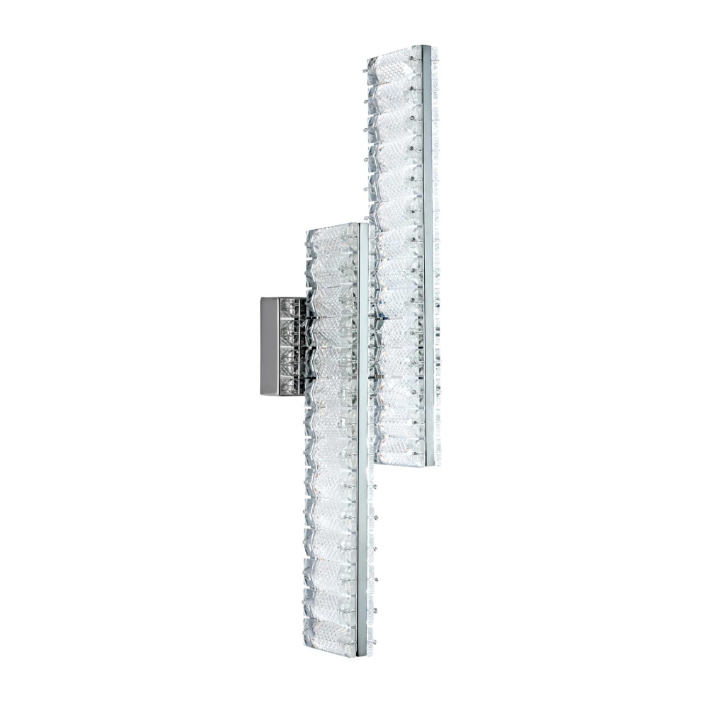 ML.753.02 CR Modelux