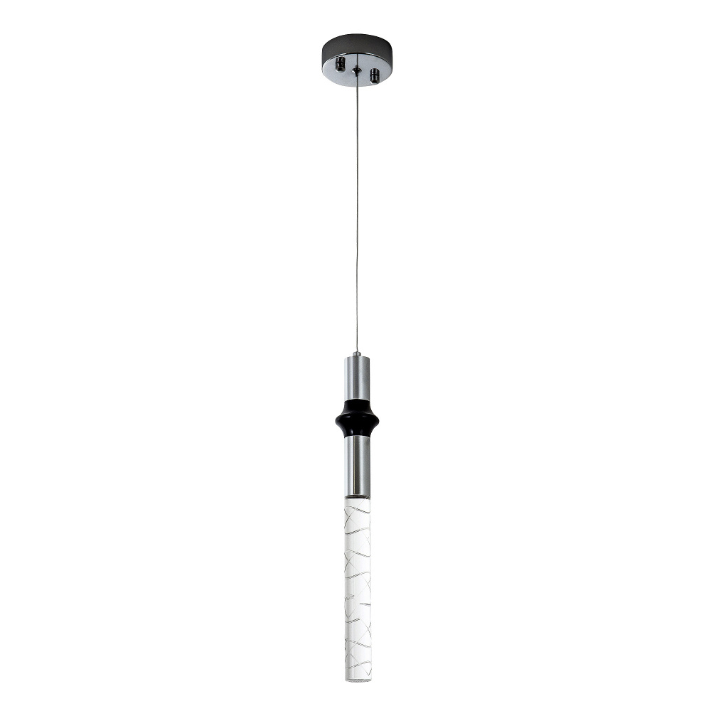 ML.88976.1 CR Modelux