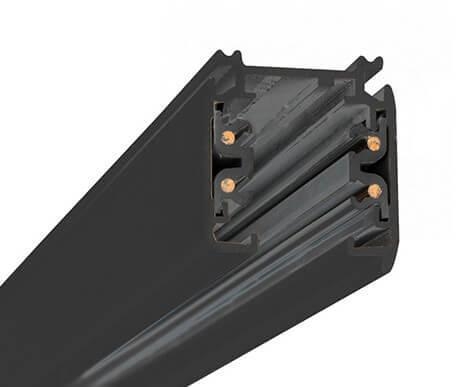 WSO 19B-1 black Italline
