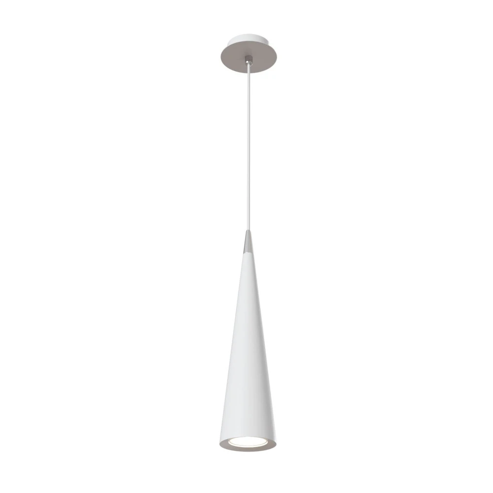 P318-PL-01-W Maytoni