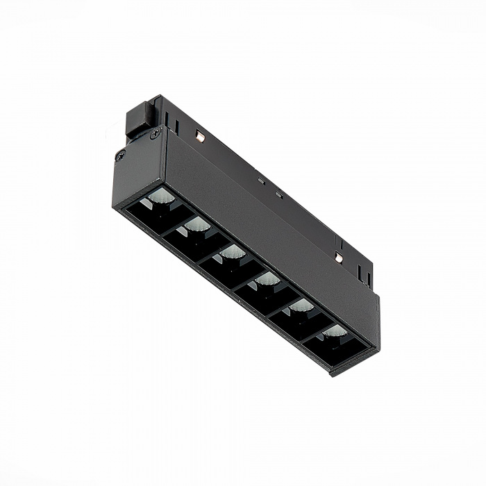 ST361.446.06 ST Luce