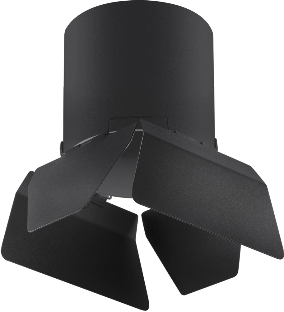 R3487487 Lightstar