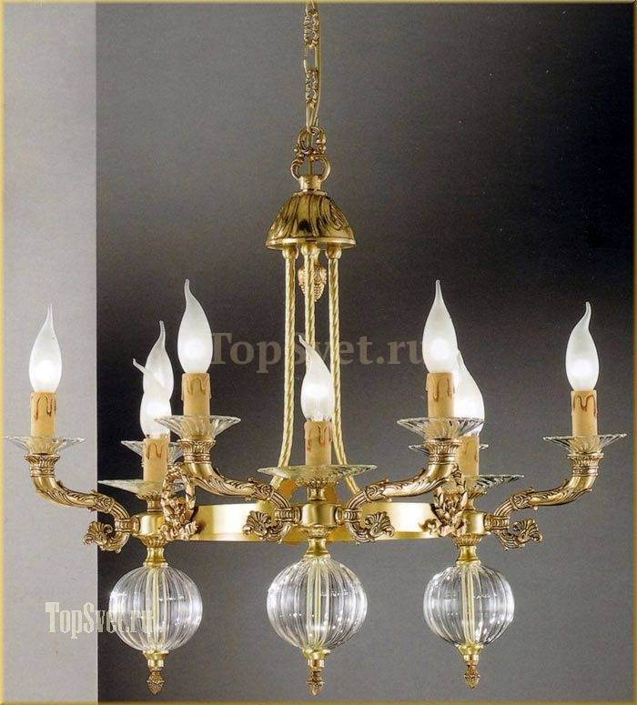 575/9 FR.GOLD Nervilamp