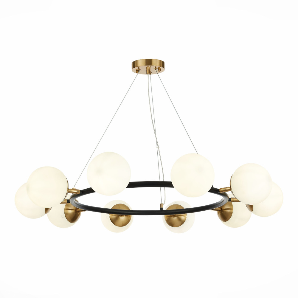 SLE220403-10 ST Luce