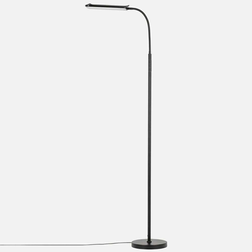 CL804051 Citilux