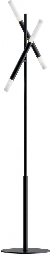 MOD070FL-02B Maytoni