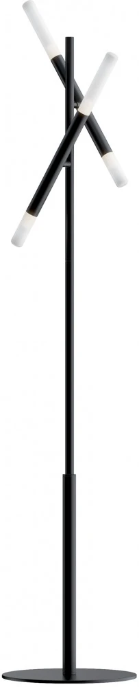 MOD070FL-02B Maytoni