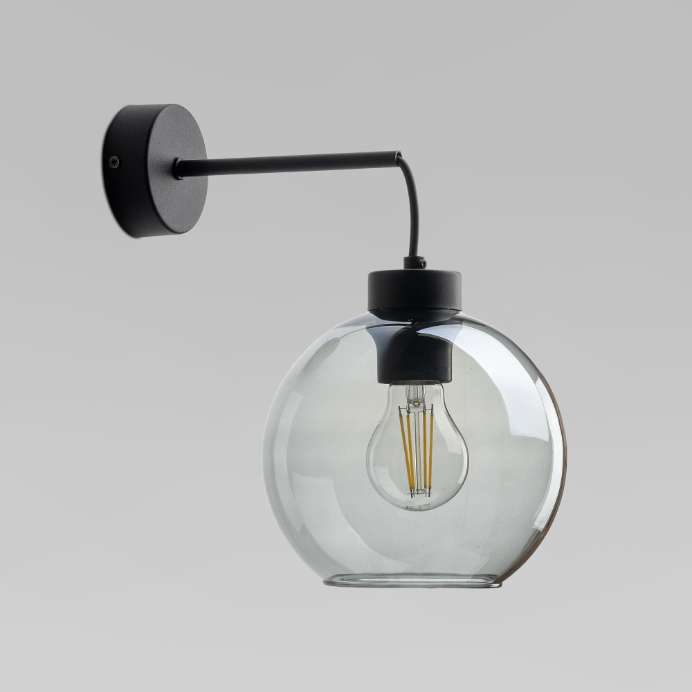 10243 Cubus TK Lighting