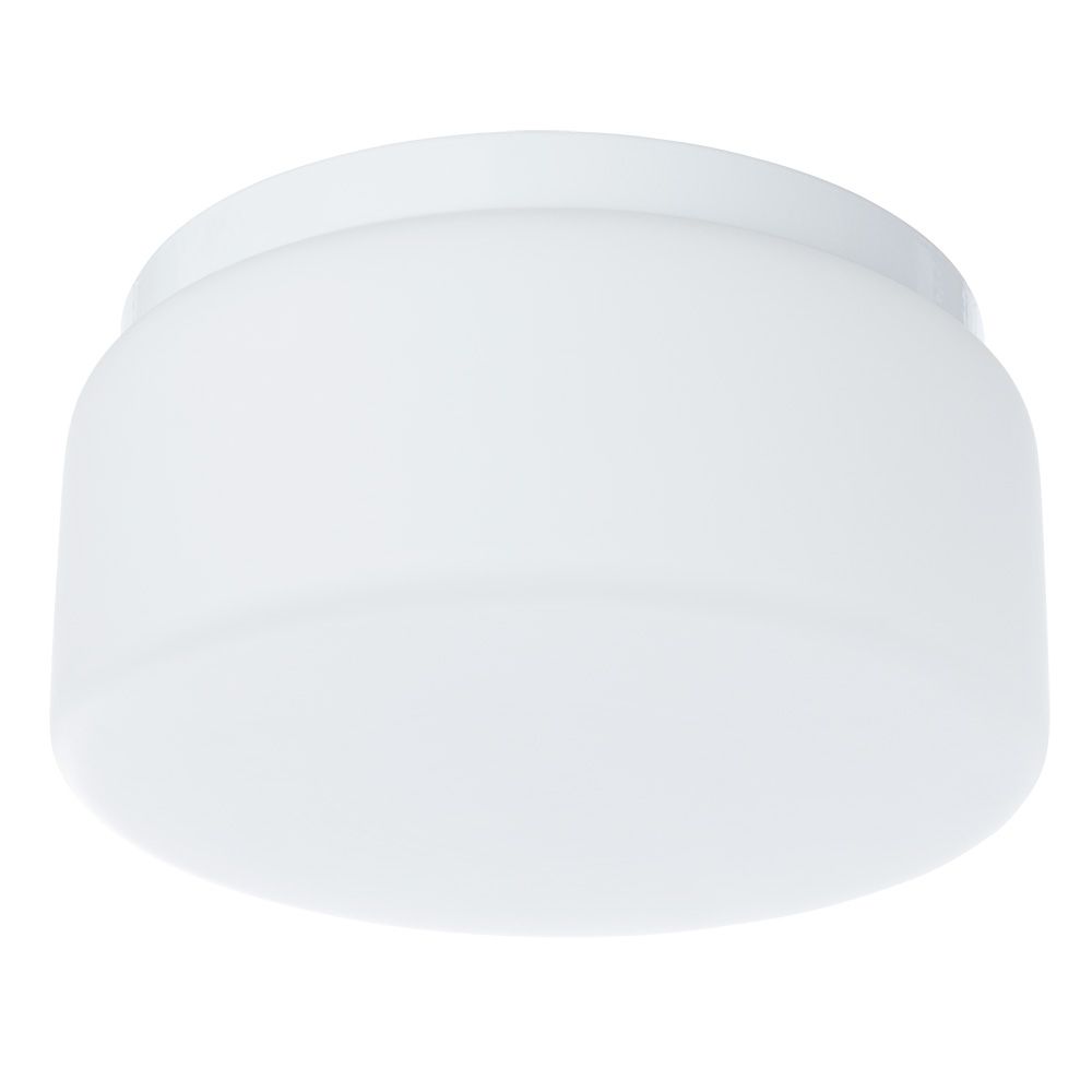 A7720PL-1WH Arte Lamp