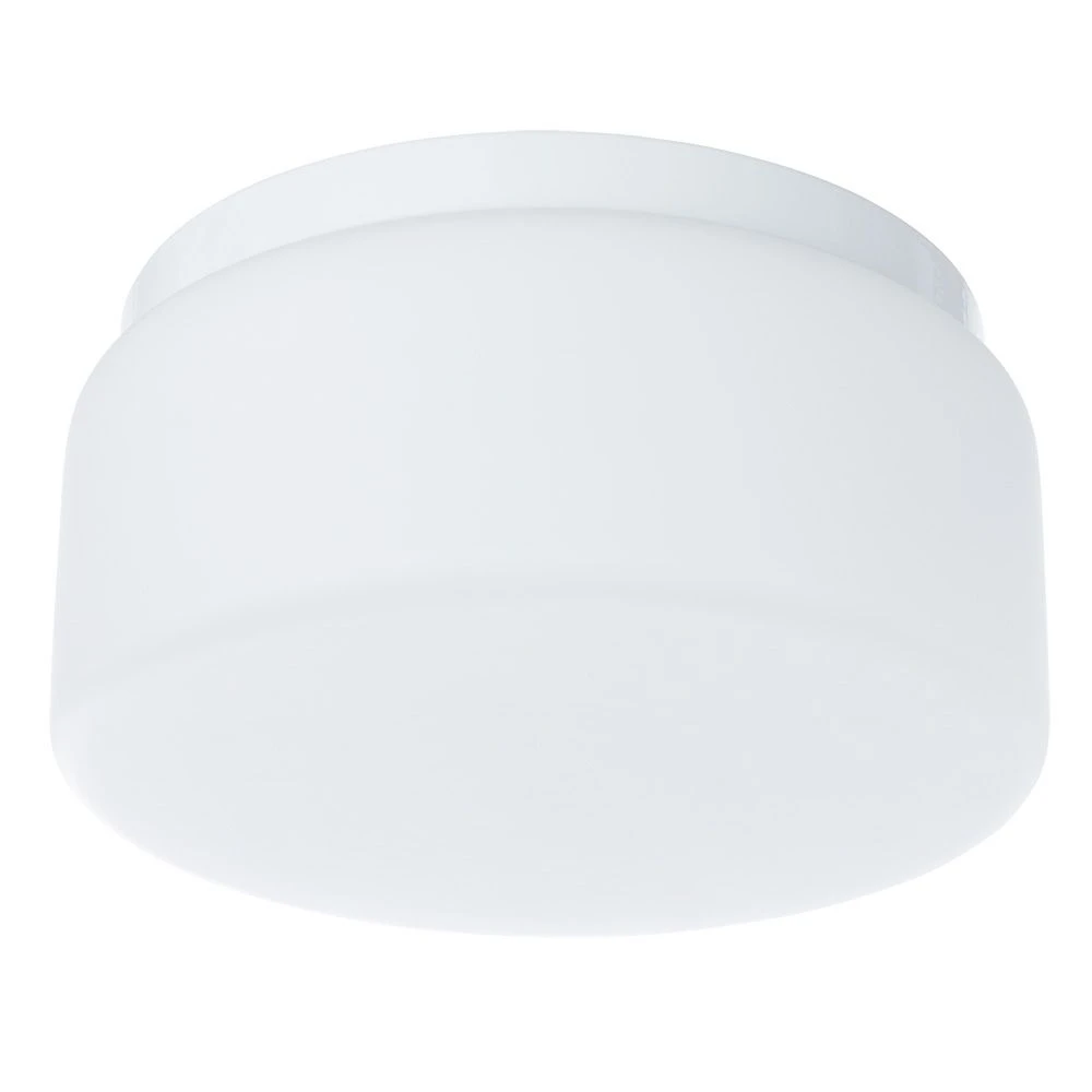A7720PL-1WH Arte Lamp