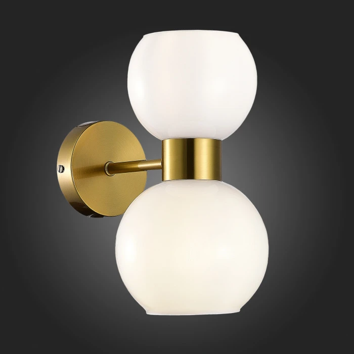 SLE1138-301-02 ST Luce