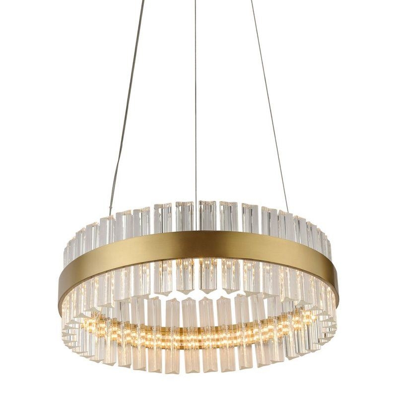 L45205.86 L'Arte Luce