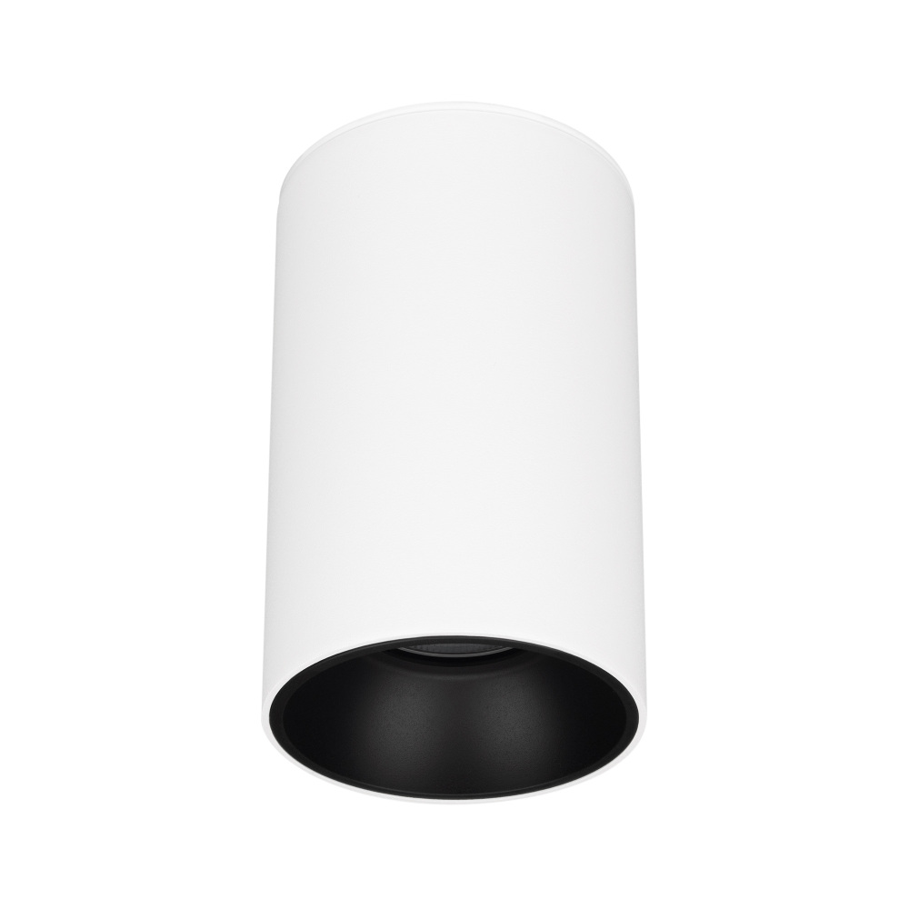 056743 Arlight