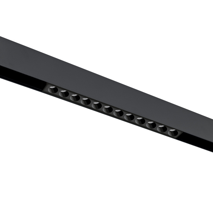 259107CCT Lightstar