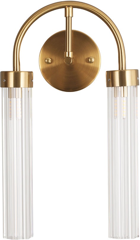 A4088AP-2AB Arte Lamp