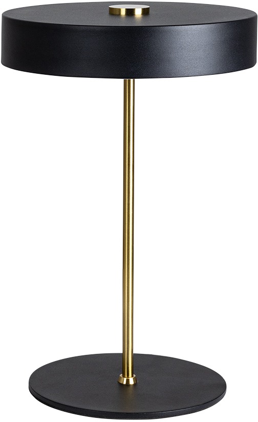 A5038LT-3BK Arte Lamp