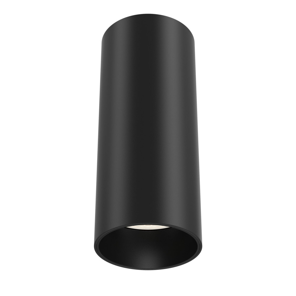 C056CL-L12B4K Maytoni