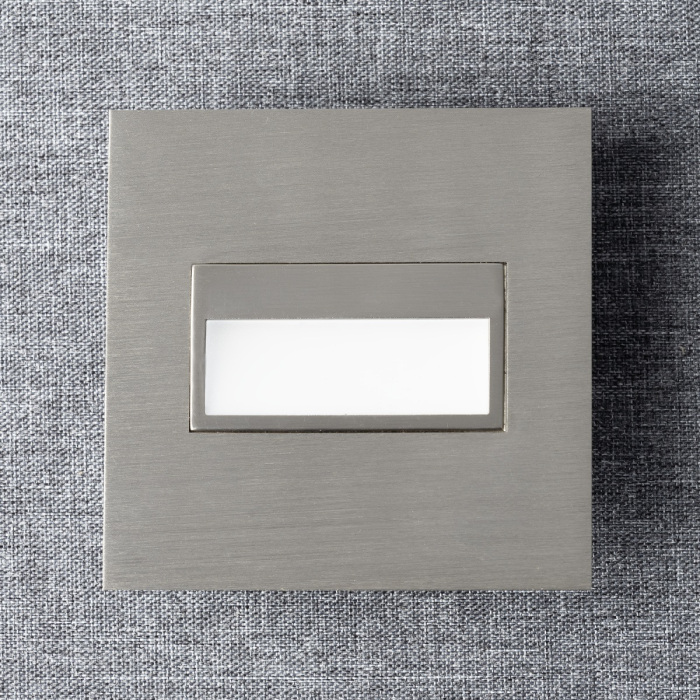 CLD007K1 Citilux