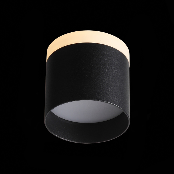 ST102.402.09 ST Luce