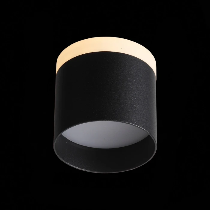 ST102.402.09 ST Luce