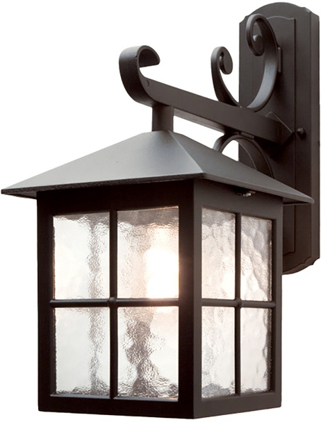 BL19-BLACK Elstead