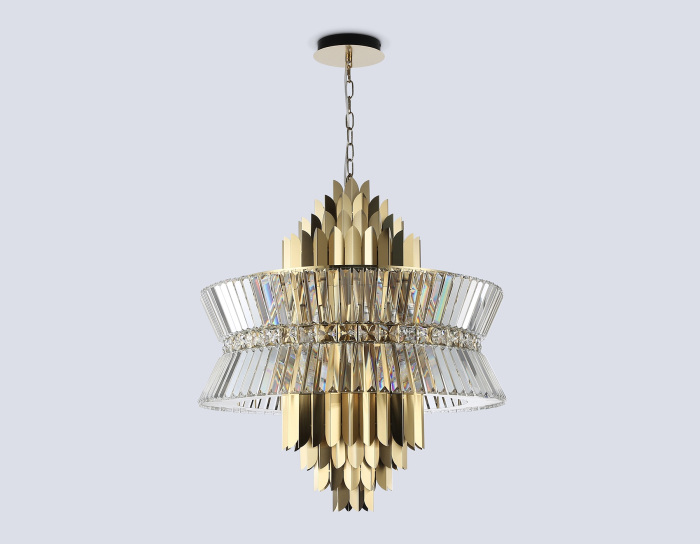 LH41023 Ambrella