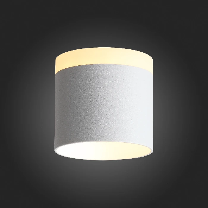 ST102.502.09 ST Luce