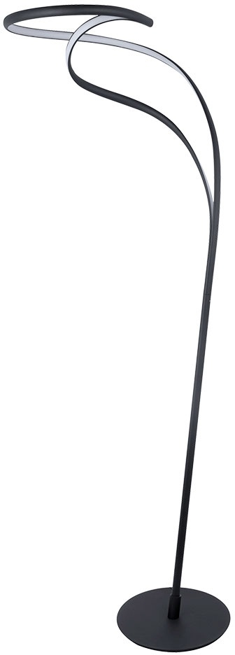 A1987PN-28BK Arte Lamp