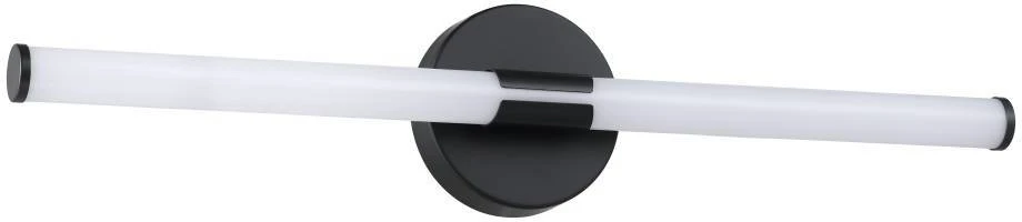 901853 Eglo