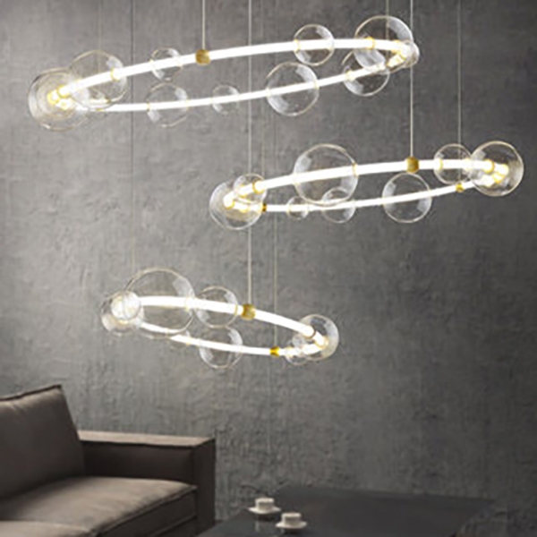 sessa-ring01 ImperiumLoft
