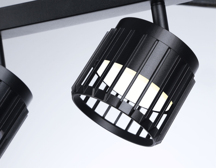 TN71168 Ambrella
