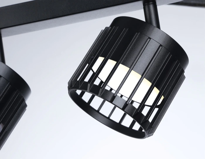 TN71168 Ambrella