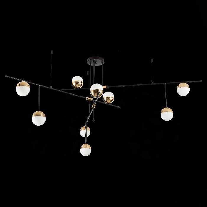 SL1507.422.09 ST Luce