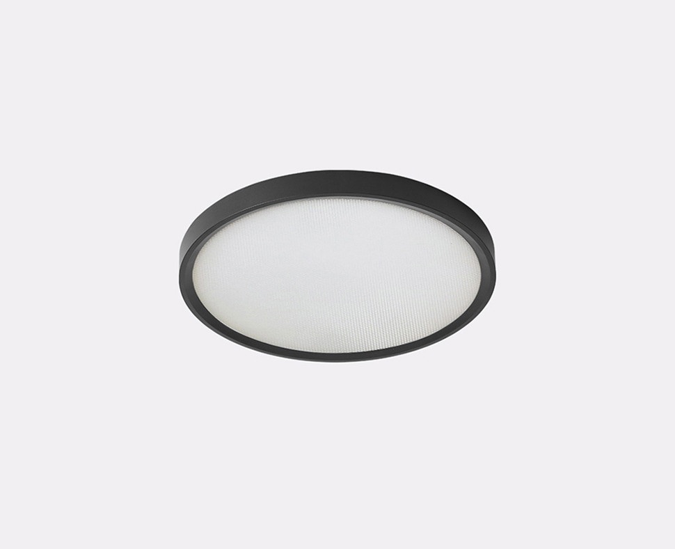 IT011-5020 black Italline