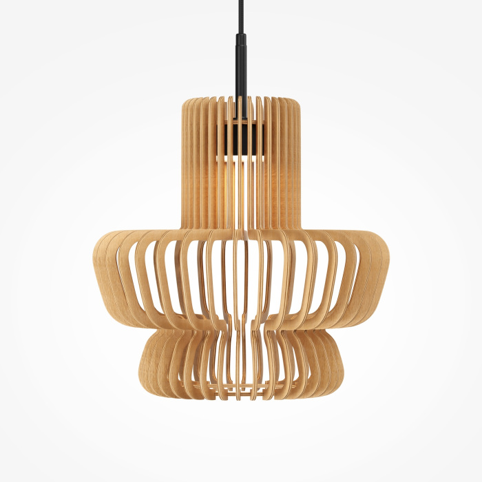 MOD465PL-L12BK3