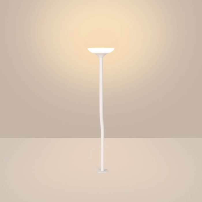 056055 Arlight